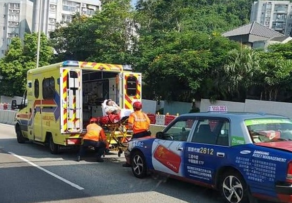 1565228816315749.png 3.png