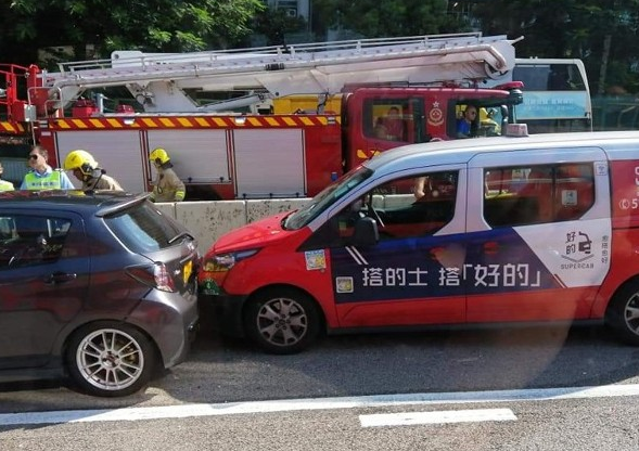 1565228867651098.png 4.png