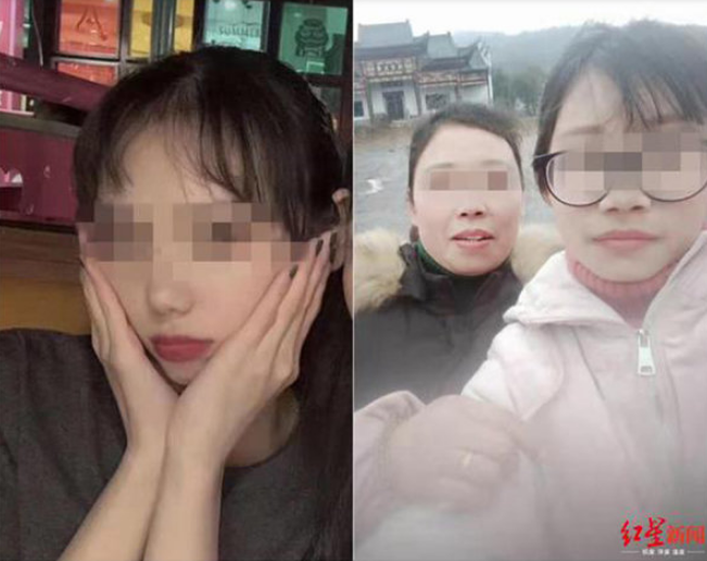 南昌一托管所发生凶案两女教师和8岁男孩被房东杀害