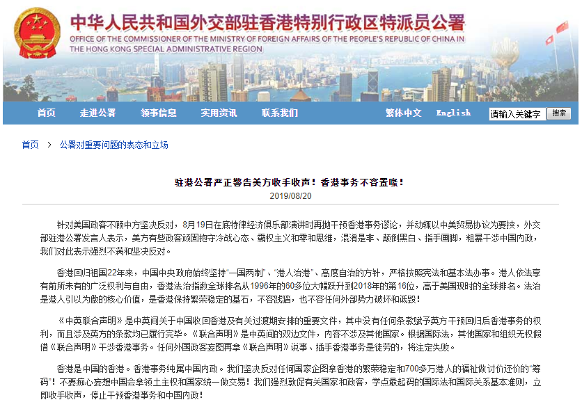 1566276225175475.png image.png