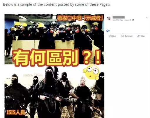 1566292768207799.png image.png