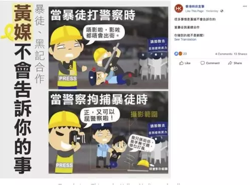 1566292778409349.png image.png