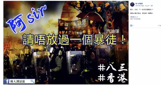 1566292816316426.png image.png