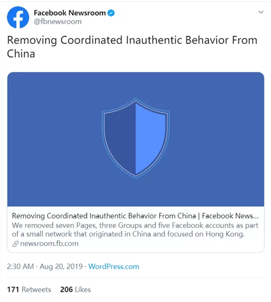 1566292862639269.png image.png