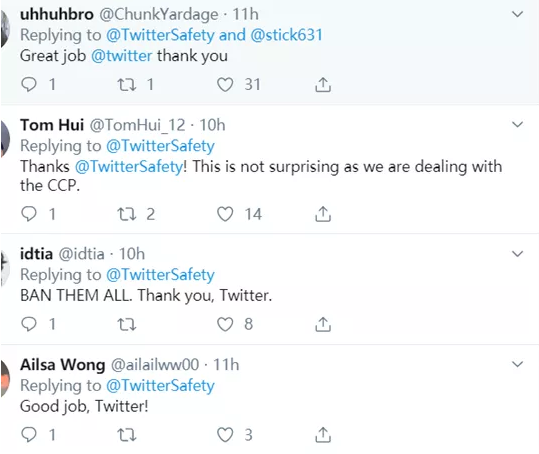 1566292880505256.png image.png