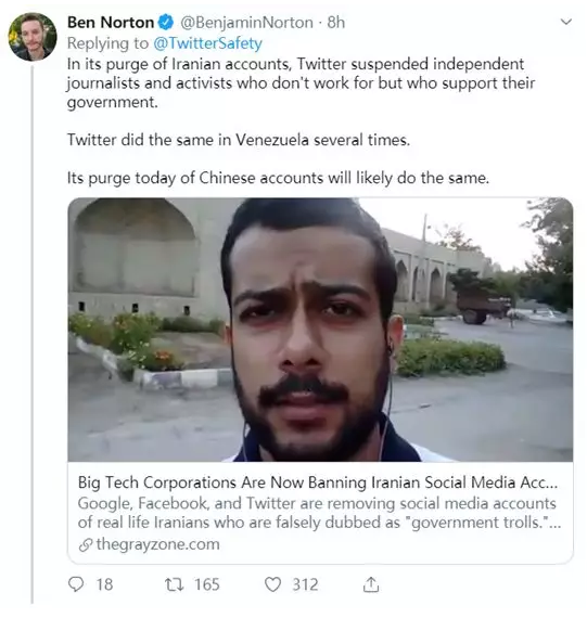 1566292934340141.png image.png