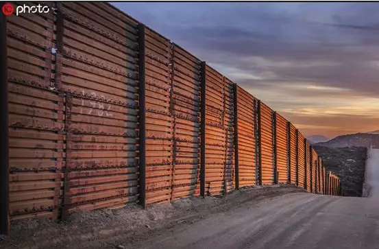 1566292950310251.png image.png