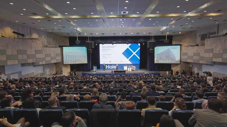 1567124901629408.png image.png