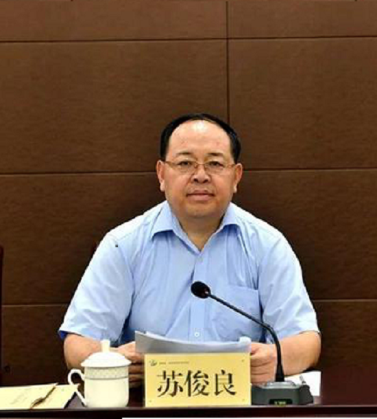 西安经开区以技能"比武"凝练工匠精神