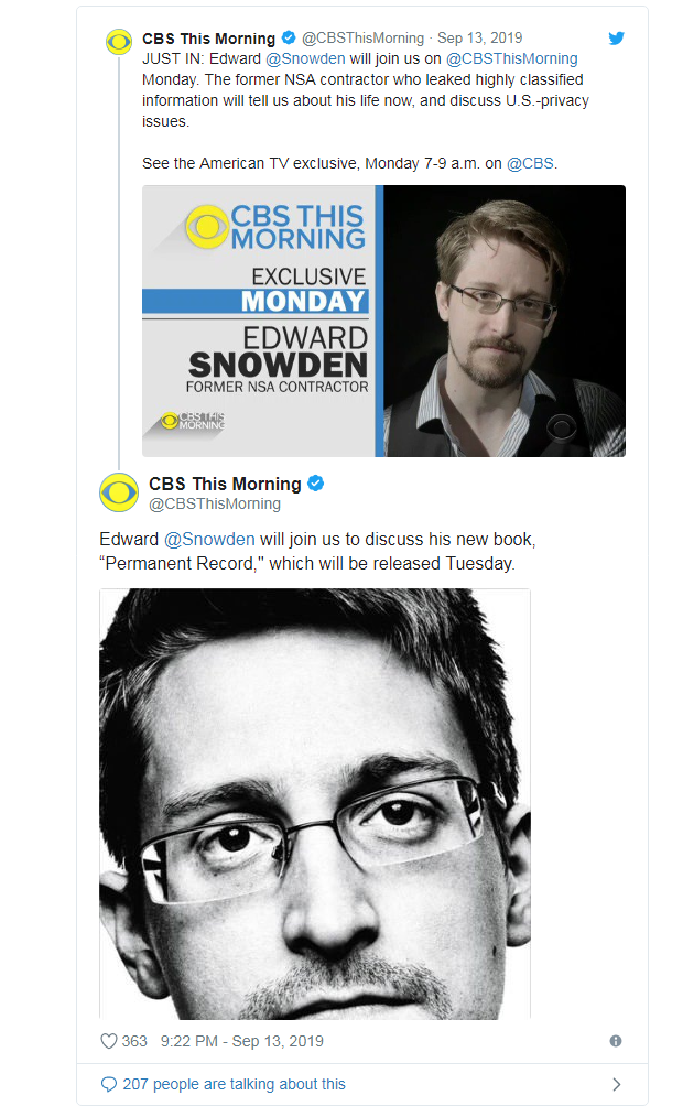 1568537402977043.png Edward Snowden To Appear on US TV Ahead of Book Pu.png