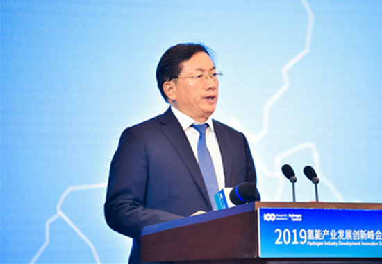 山东省委常委排名
