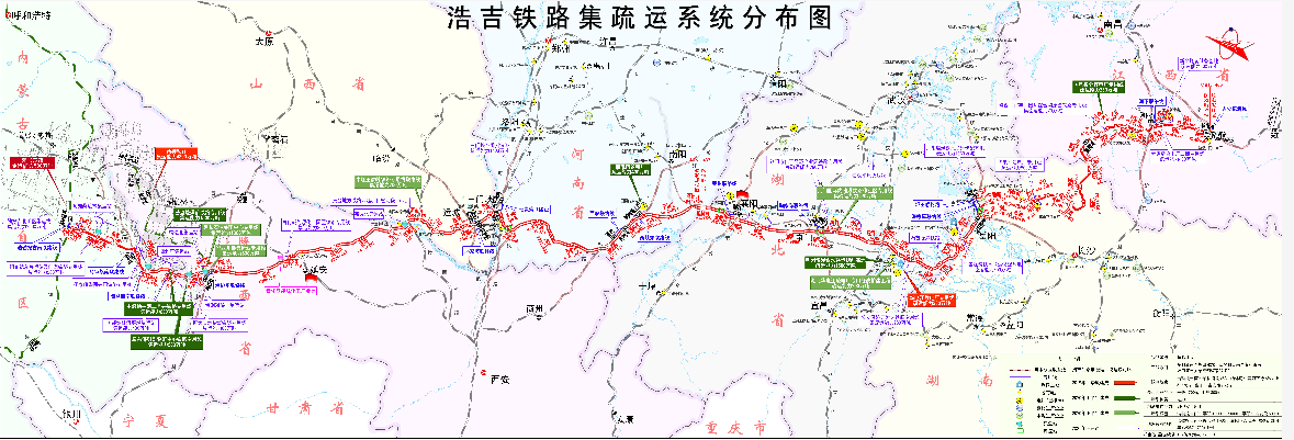 吉安高铁规划线路图图片