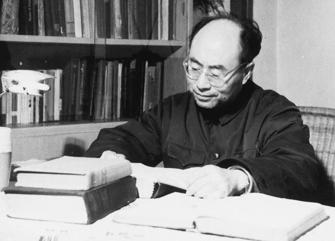 于敏曾经足足隐姓埋名了28年