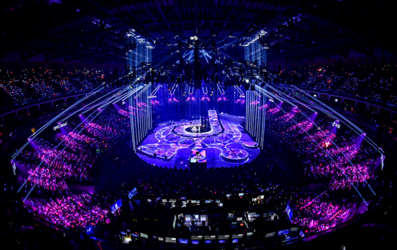 抖音美好奇妙夜圆满落幕近百名普通创作者登上舞台