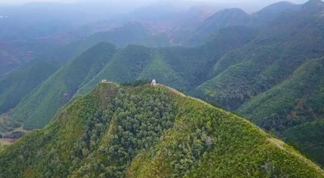 福建邱代人口_福建地图(2)