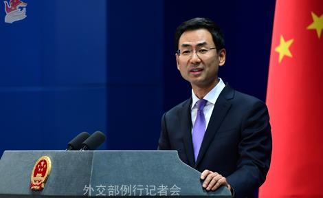 外交部发言人上一届是谁 1572249719135549.jpg