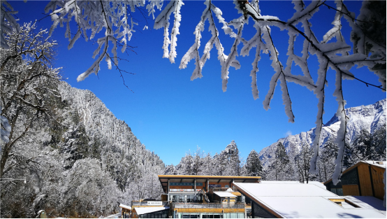 成都平原经济区总量超过_成都平原经济区(3)