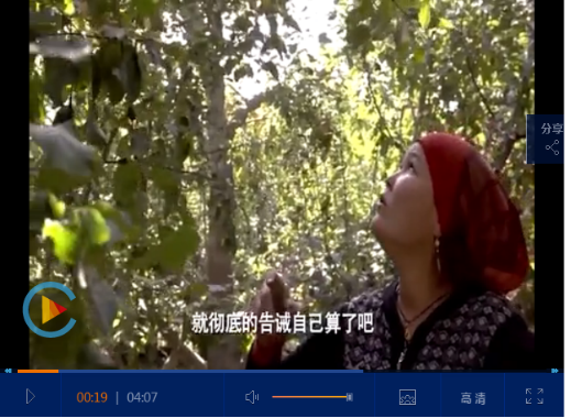 【角度篇】获奖纪录片《淘宝村》的镜头之外：小村庄改变大世界292.png