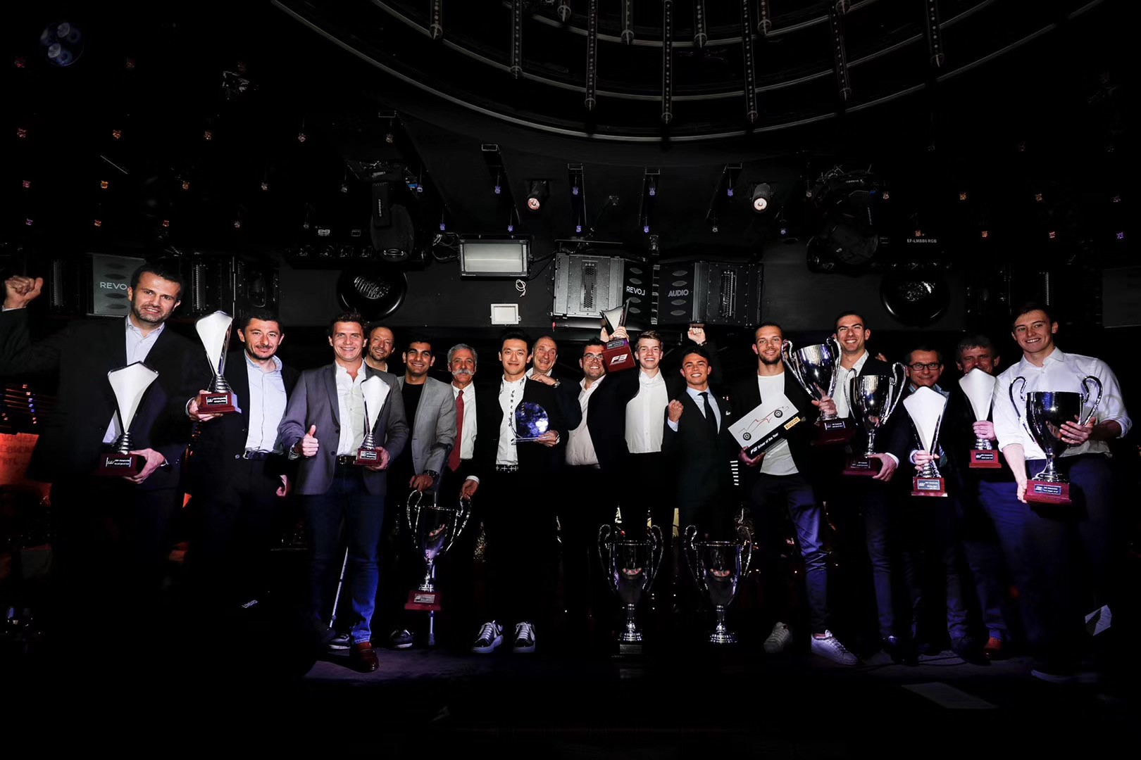 1576225604987993.jpg 1.jpg