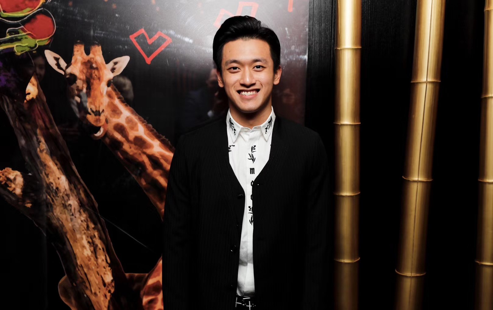 1576225613233855.jpg 2.jpg