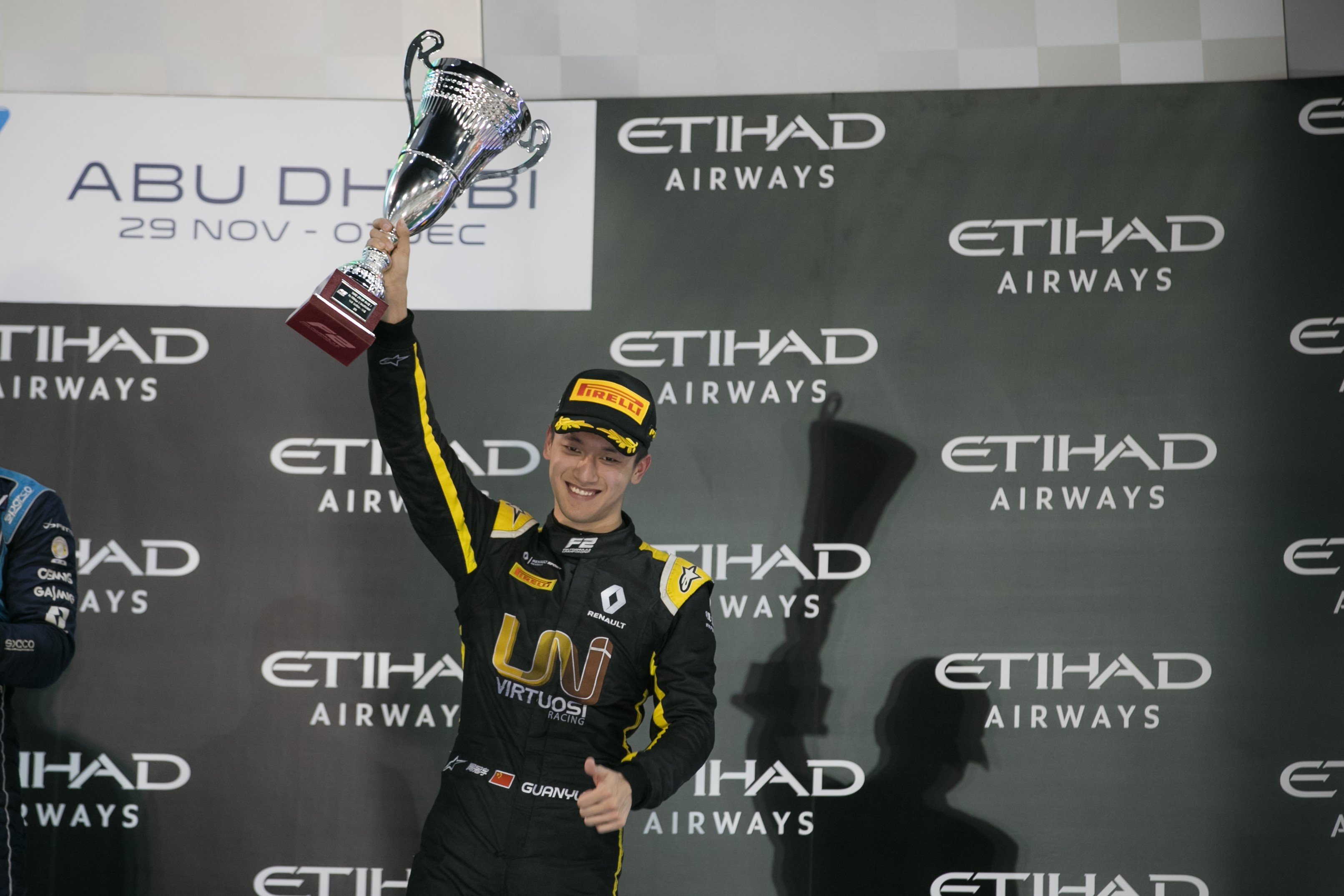 1576225636822784.jpg 3.jpg