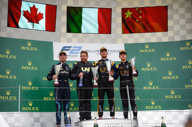 1576225691131641.jpg 5_副本.jpg