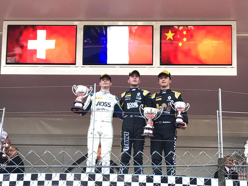 1576225699690180.jpg 6_副本.jpg