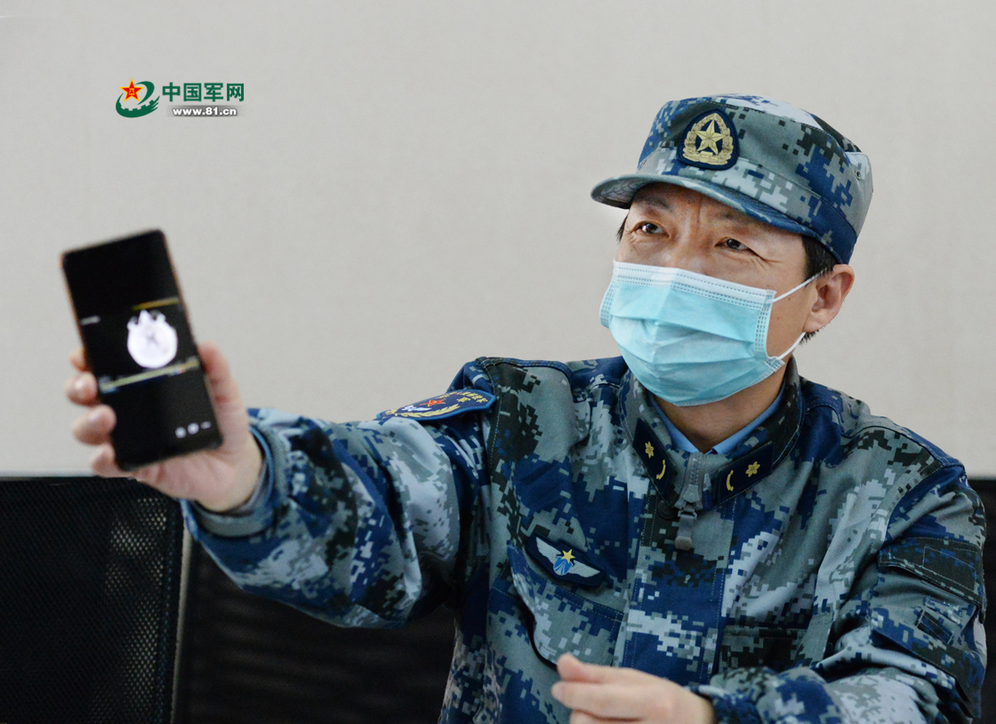 重症医学专家张西京生死关头必须争分夺秒