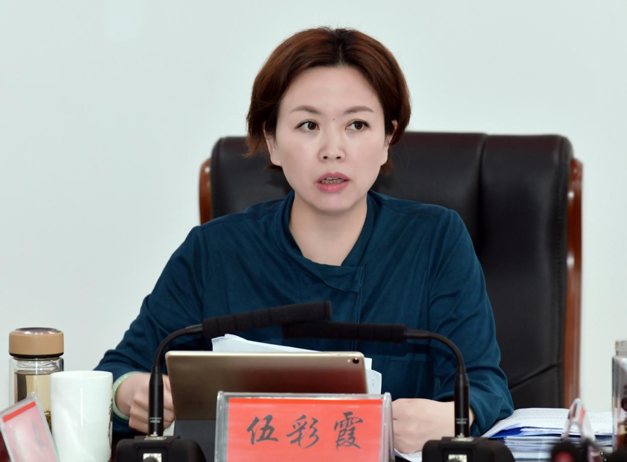 好消息中国旅游日桃花源519有大事