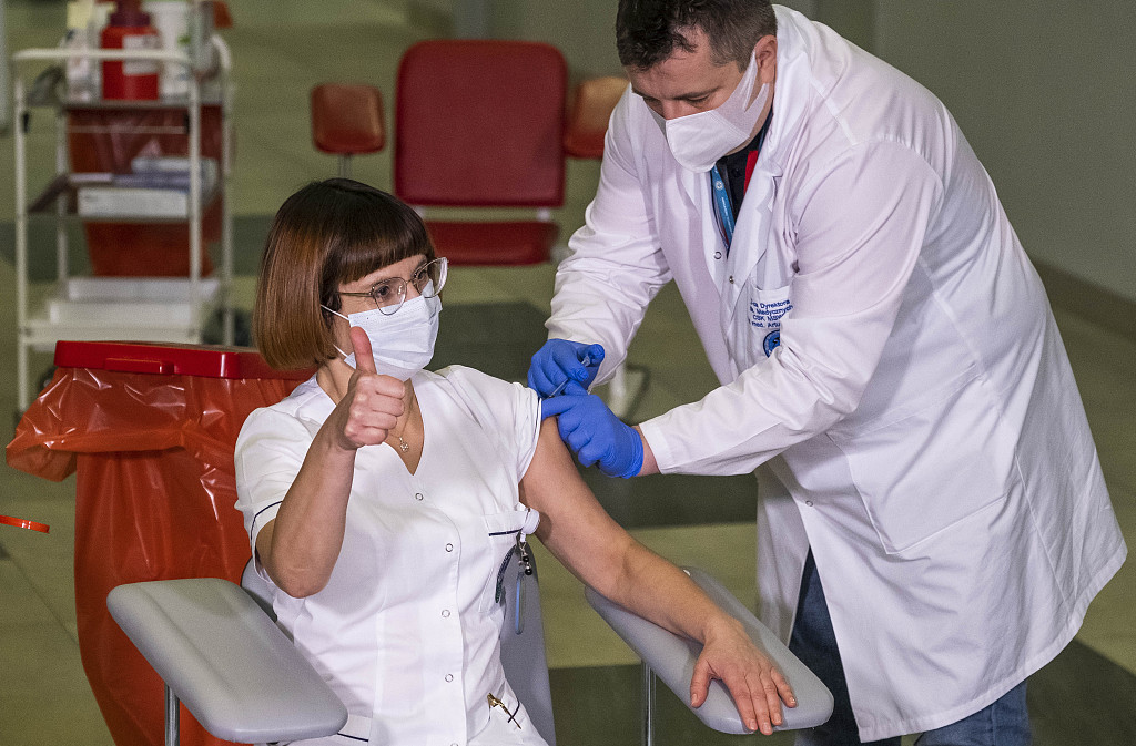 如何成为网约护士 20201228091431695.jpg