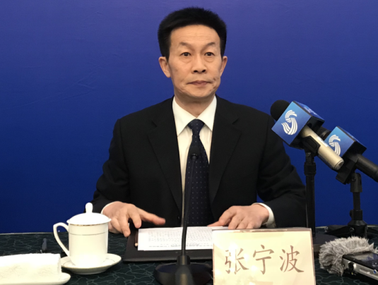 山东实现省内就医"一卡通"惠民政策让困难百姓"看得起病" - 新闻头条 