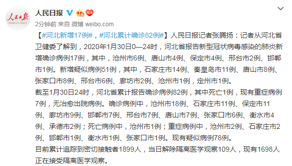 1580430071241088.png image.png