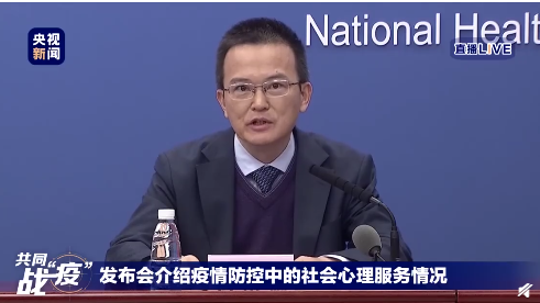 1580719664294541.png image.png