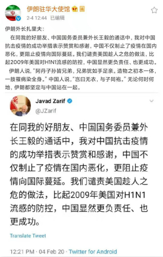 1580801593207949.jpg aaaaaaaaaa.jpg