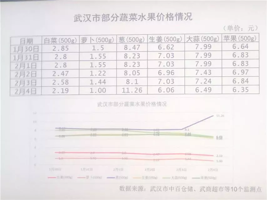 1581667501713548.jpg