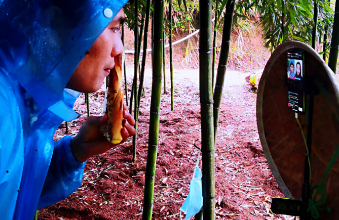 1582002781412697.png image.png