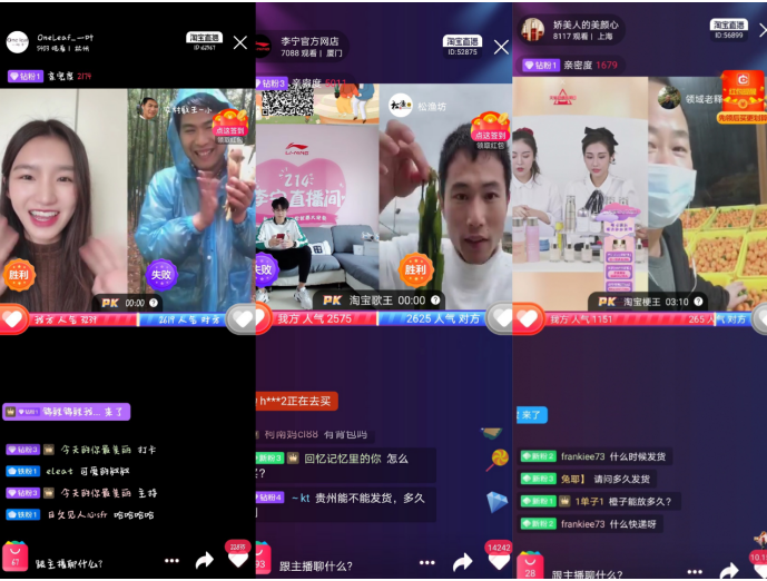 1582002810972588.png image.png