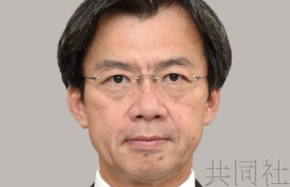 日本首相助理疫情期间大办宴会 被安倍点名提醒