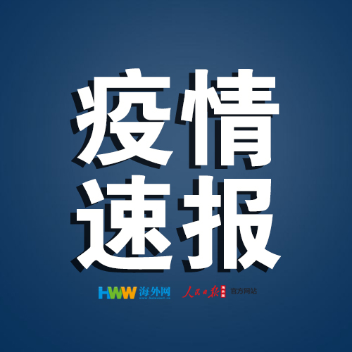 15</span>已关闭评论</span></span> </header><!-- .entry-header -->
<figure>
<a href=