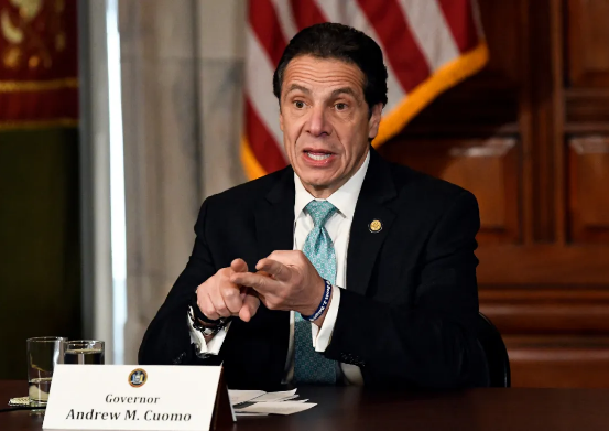 1584857044890992.png image.png