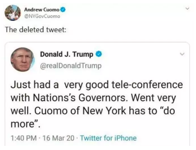 1584857058451587.png image.png