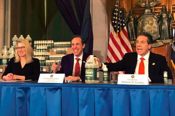 1584857093107687.png image.png