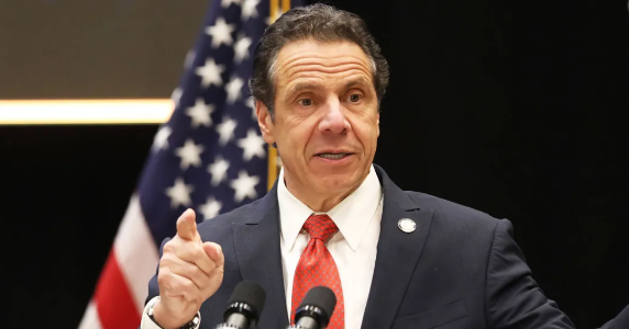 1584857121995002.png image.png