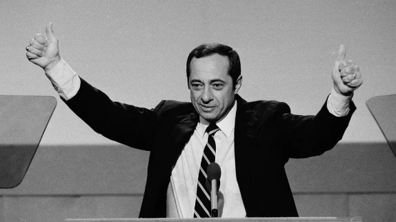 1584857148753612.png image.png