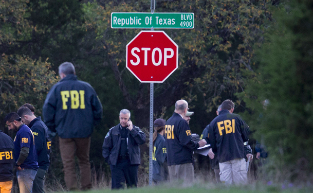 1584958947261384.png image.png