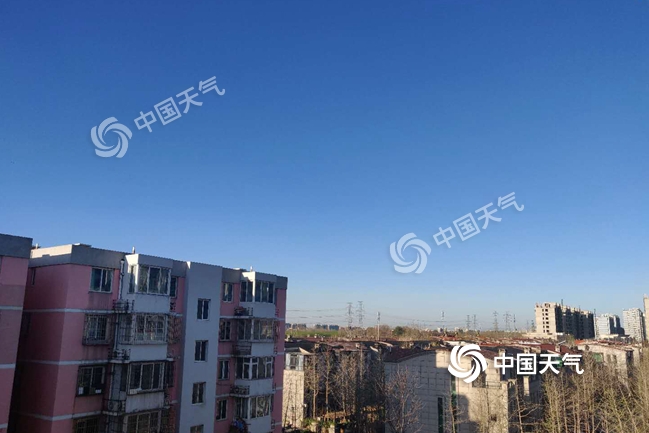 ä»å¤©äº¬åå¤©æ°æ´å· åå7级éµé£å°å¿é£ä¸åä¹±