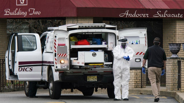 njnursinghome_041620getty.jpg