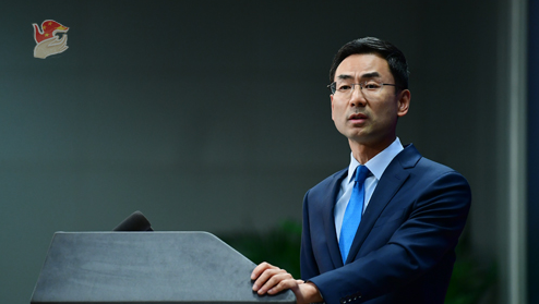 1587469287476668.png image.png