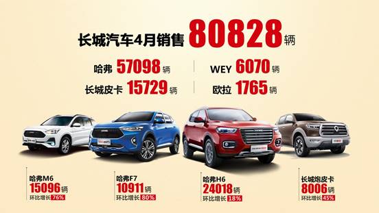 1589014117993080.jpg