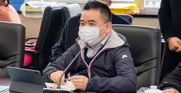 1589468211859039.png image.png